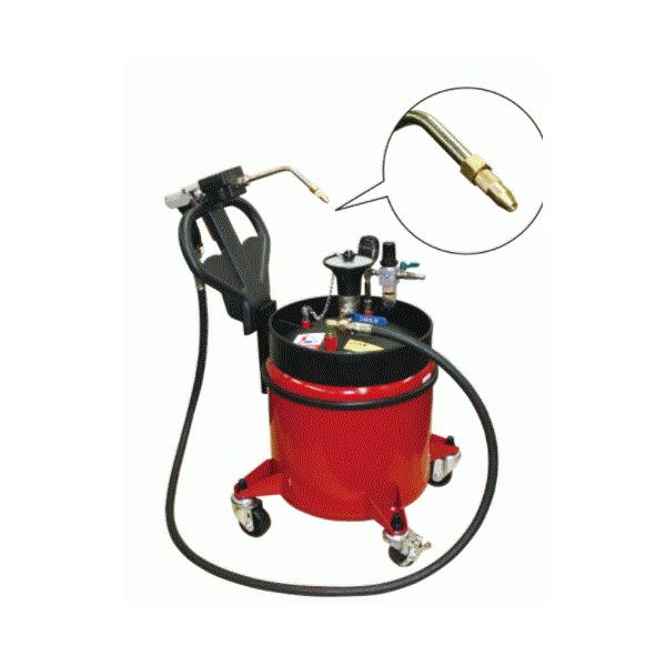 nagasaki-shokai_oc-40g