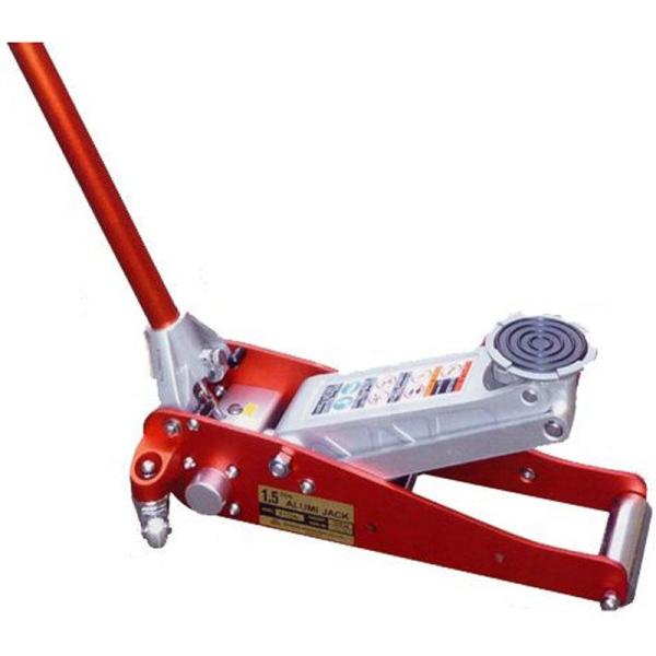 nagasaki-shokai_sj-15al