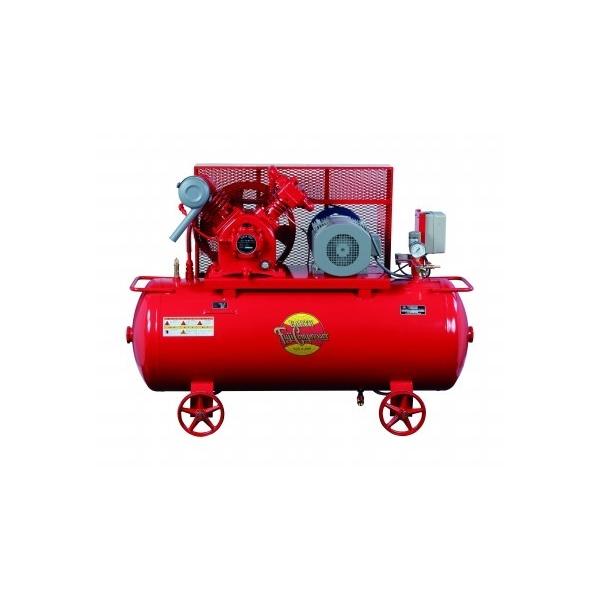 県内設置承り!】中圧タンクマウント形 コンプレッサ 3.7kw W 県内設置承り!】中圧タンクマウント形 コンプレッサ 3.7kw W