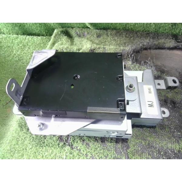 アクセラ DBA-BM5FS カーナビゲーション 15C P5-Vパワステ 6F 41V   B45C　66　DR0