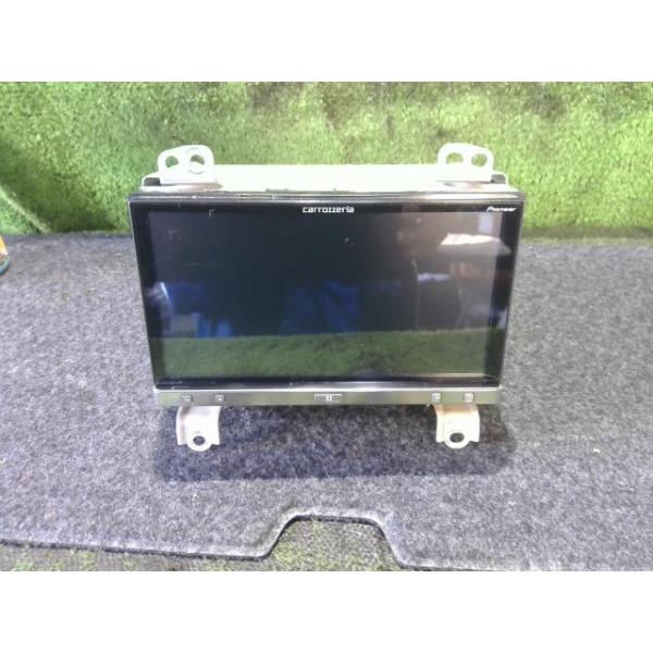 エブリィ HBD-DA17V カーナビゲーション PCHRAC R06A 5CAT 26U  パイオニア SPH-DA05