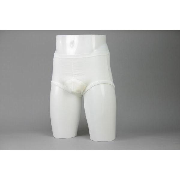 jpփpc(ARꒆxΉj1y߂iz