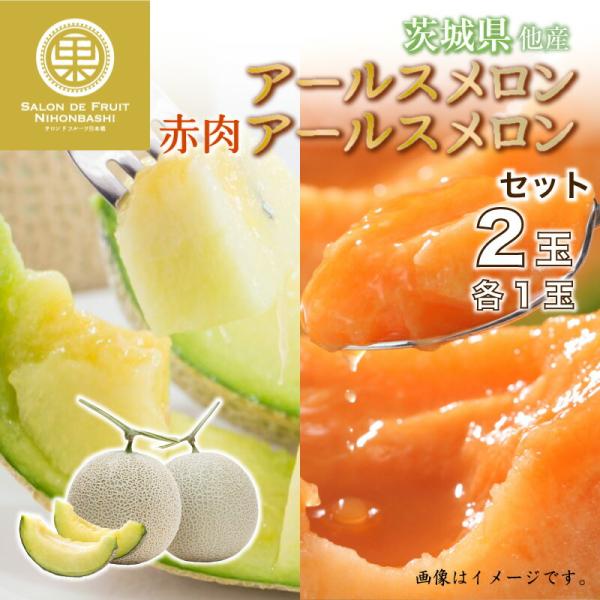 大決算セール フルーツボーラー 芋くり メロンボーラー 包丁 abamedyc.com
