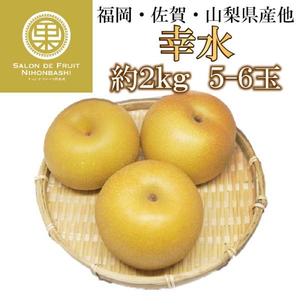 梨 贈り物の人気商品・通販・価格比較 - 価格.com