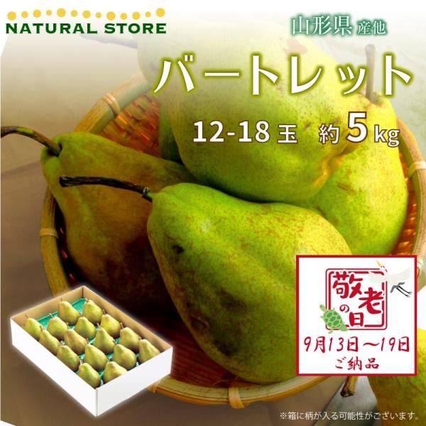 西洋梨 - 梨の人気商品・通販・価格比較 - 価格.com 西洋梨 - 梨の人気商品・通販・価格比較 - 価格.com