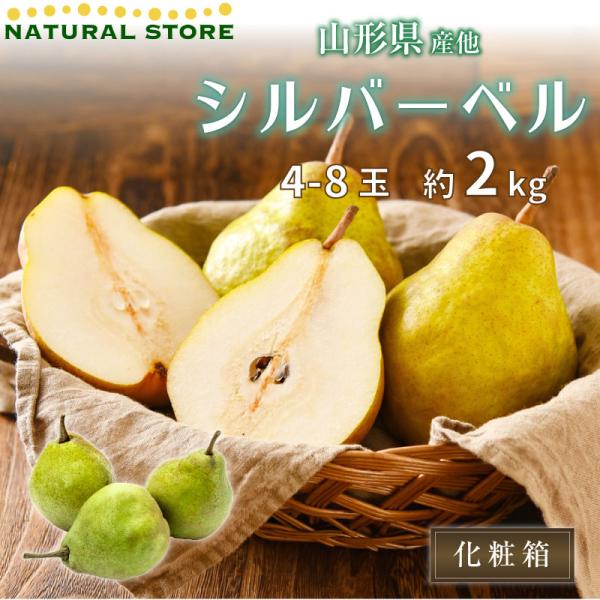 梨 秋 - 梨の人気商品・通販・価格比較 - 価格.com