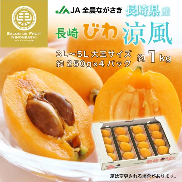 びわ フルーツの人気商品 通販 価格比較 価格 Com