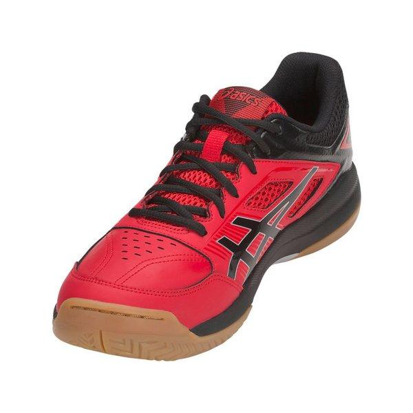 ASICS アシックス asics ハンドボールシューズ 室内シューズ