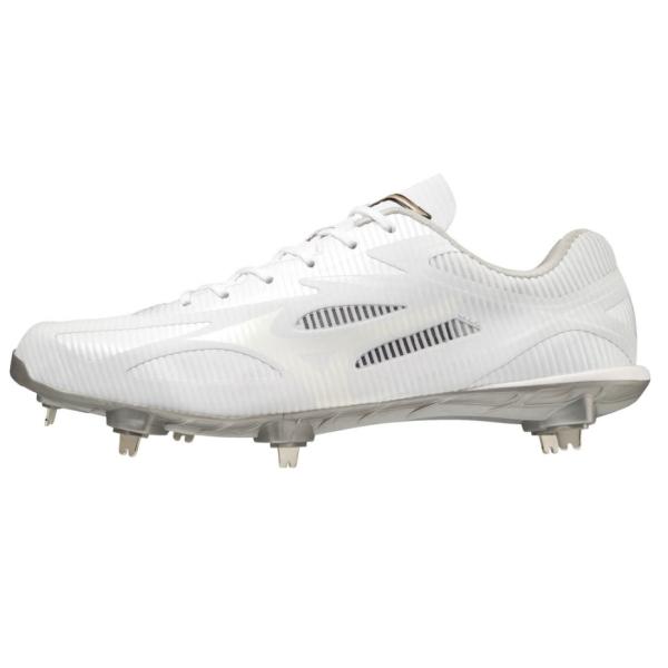 nagasupobb_11gm221501