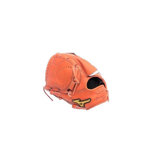Mizuno Pro ミズノプロ 軟式グローブ 硬式グローブ ソフトボール