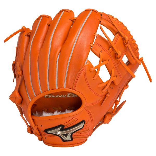 nagasupobb_1ajgy28233