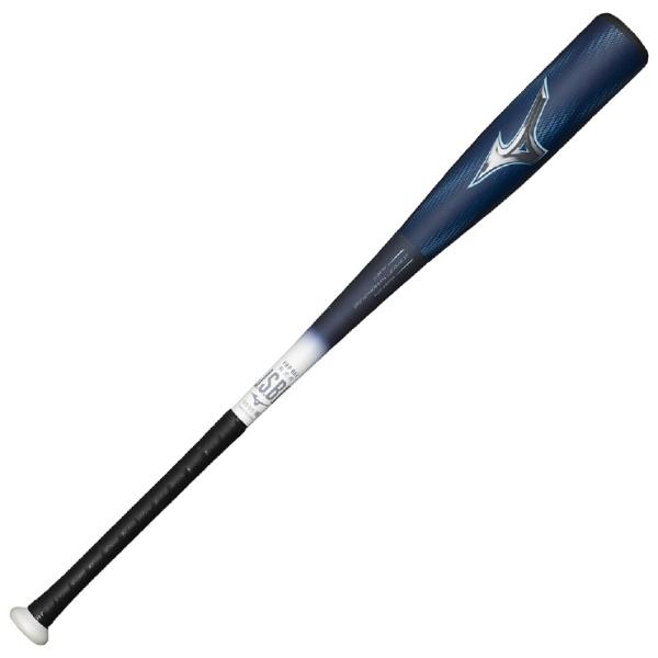 BEYONDMAX LEGACY　ビヨンドマックスレガシー　76cm MIZUNO あすつく ミズノ 野球用 軟式用 バット ビヨンドマックス