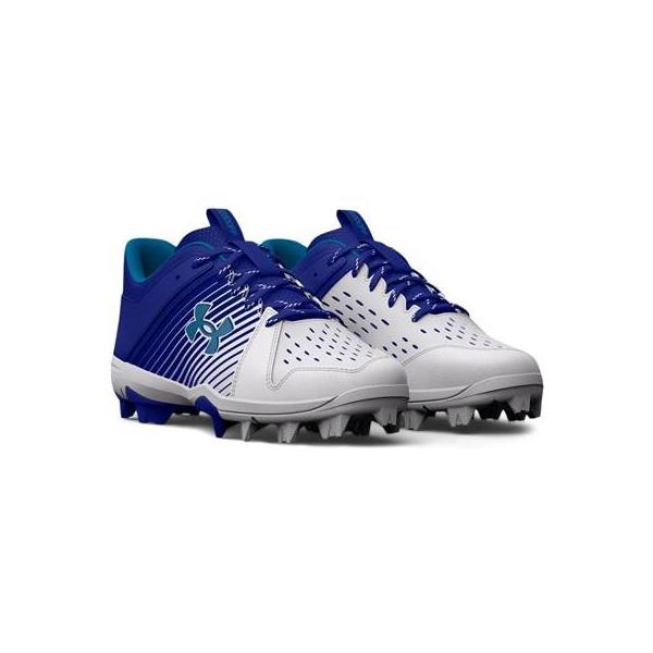 野球スパイク ジュニア用スパイク アンダーアーマー ポイントスパイク
