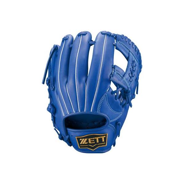 ソフトステア zett ジュニア軟式グローブ 少年少女軟式グローブ