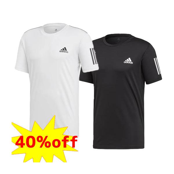 adidas T FRW68 DP2875 DU0859 frw68 Yahoo