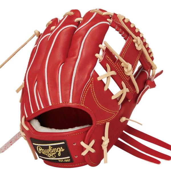 Rawlings（ローリングス） 硬式グローブ プロプリファードウィザード2