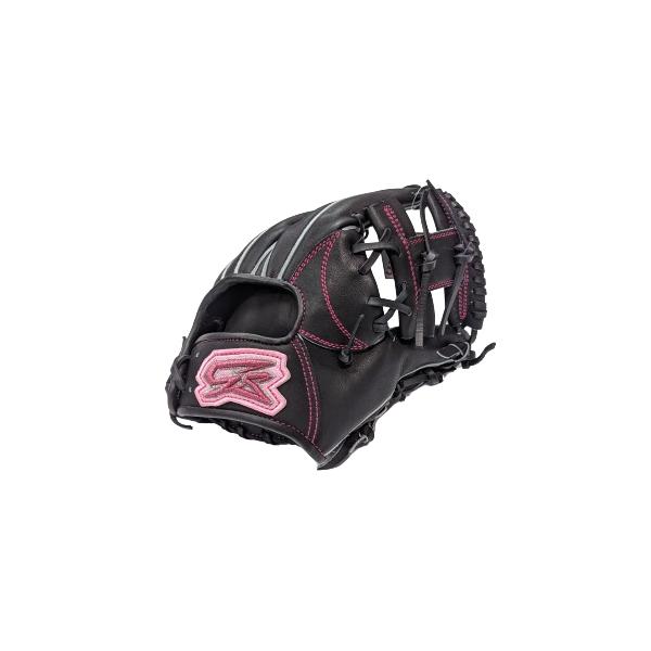 HYPER TECH（ローリングス） GSグローブ 軟式グローブ 軟式仕様 内野手