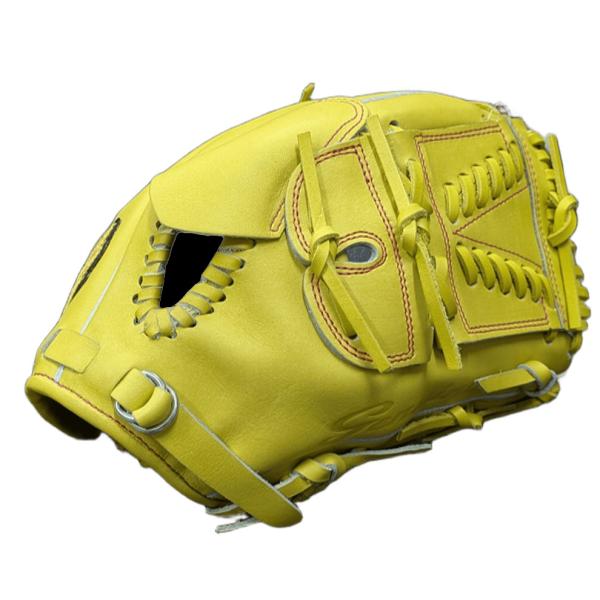 nagasupobb_iejepmigi