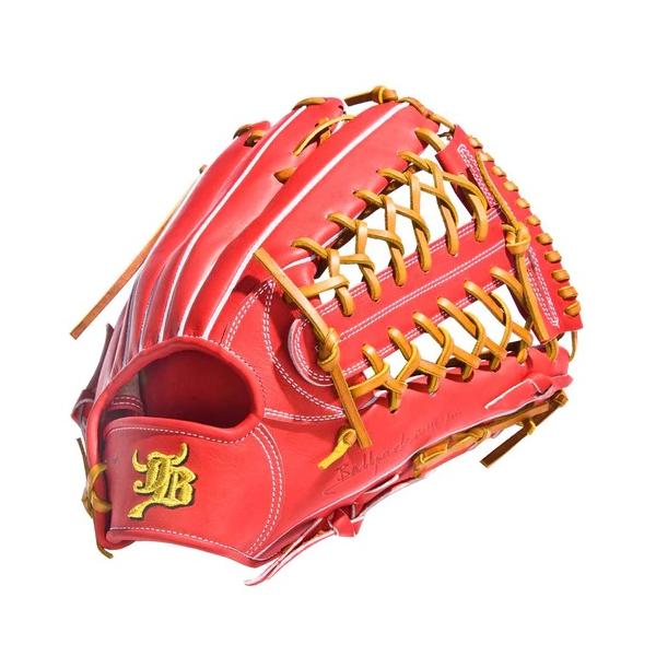 和牛JB 硬式グローブ ソフトボールグローブ 外野手用グローブ 和牛JB 硬式グローブ ソフトボールグローブ 外野手用グローブ