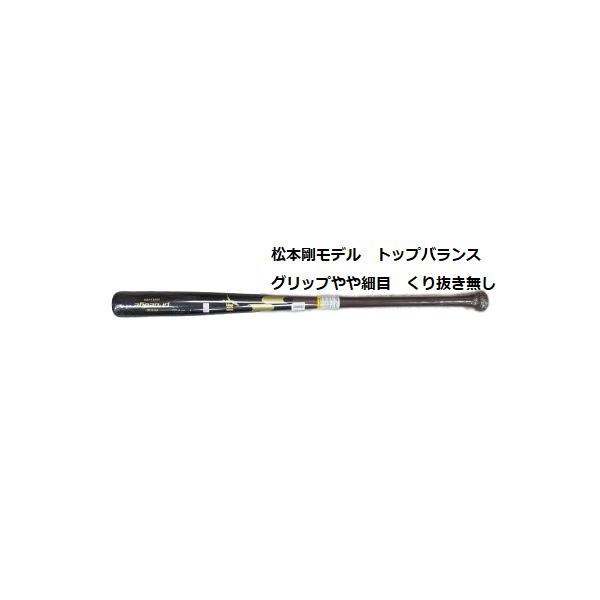 nagasupobb_pe3110-gm