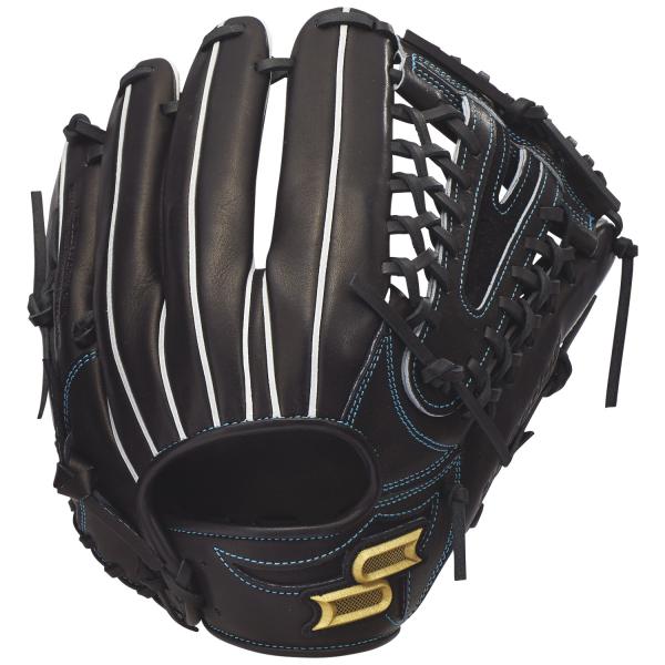 SSK 硬式用 矢野モデル proedge 2025年モデル SSK プロエッジ 軟式グローブ 内野手用 矢野