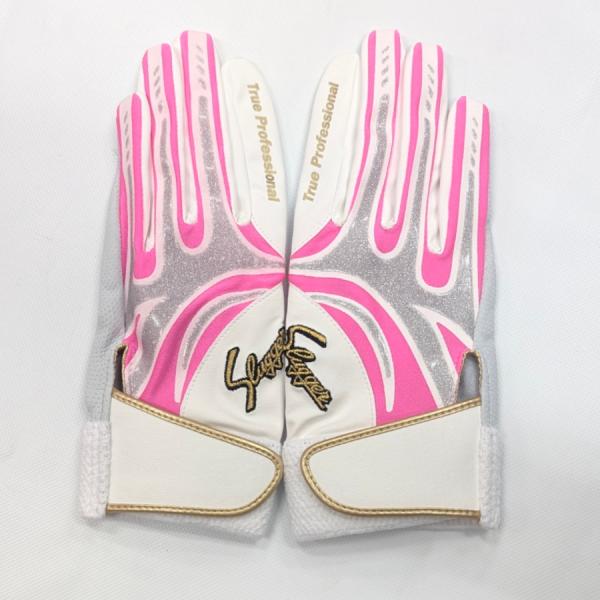 未使用 限定 久保田スラッガー バッティンググローブ&走塁用手袋 26cm 未使用 限定 久保田スラッガー バッティンググローブ&走塁用手袋 26cm