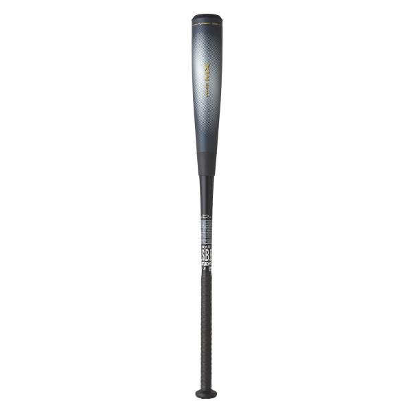 SSK 軟式バット mm23 MM23 MX｜SSKベースボールオフィシャルサイト