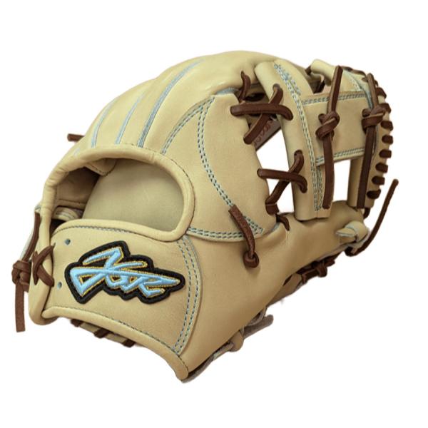 エールストーリー　一般硬式内野手 エールストーリー 一般硬式内野手 硬式グローブ / エールストーリー 内