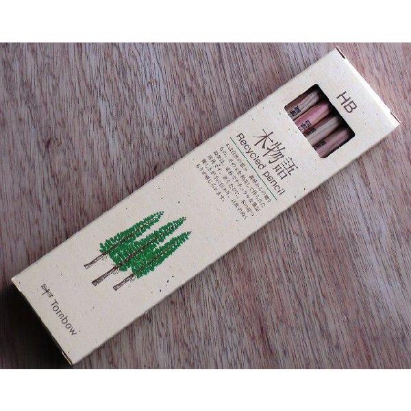 名入れ鉛筆 文字入れ鉛筆 漢字 言葉可 木物語 リサイクル鉛筆 エコな鉛筆 トンボ鉛筆 Buyee Buyee Japanese Proxy Service Buy From Japan Bot Online