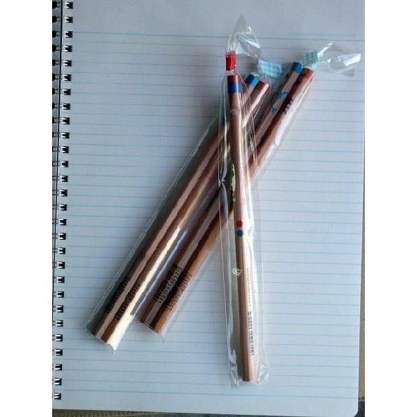 名入れ鉛筆 文字入れ鉛筆 漢字 言葉可 木物語 リサイクル鉛筆 エコな鉛筆 トンボ鉛筆 Buyee Buyee Japanese Proxy Service Buy From Japan Bot Online