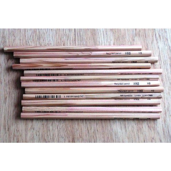 名入れ鉛筆 文字入れ鉛筆 漢字 言葉可 木物語 リサイクル鉛筆 エコな鉛筆 トンボ鉛筆 Buyee Buyee Japanese Proxy Service Buy From Japan Bot Online