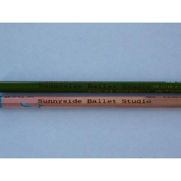 名入れ 文字入れ込 ９８５２ｅｗ リサイクル鉛筆 消しゴム付き鉛筆 ｈｂ ９８５２ 黄色い鉛筆 ｈｂ ｂ 消しゴム付き 三菱鉛筆 Buyee Buyee Japanese Proxy Service Buy From Japan Bot Online