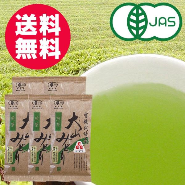 緑茶大好きさん専用画面 お茶が好きすぎる。あっちゃんのお茶会！ | 近藤あやオフィシャル