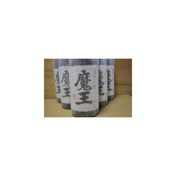 魔王1 800ml6本 Www Unipymes Com