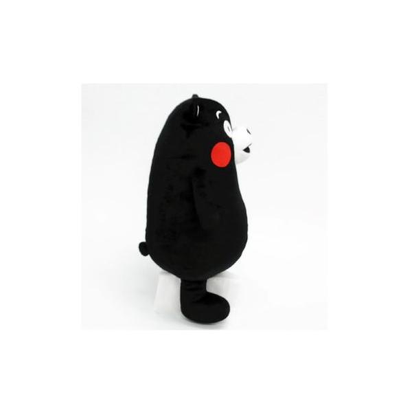 くまモン ミニチュアぬいぐるみ50cm Buyee Buyee 日本の通販商品 オークションの代理入札 代理購入