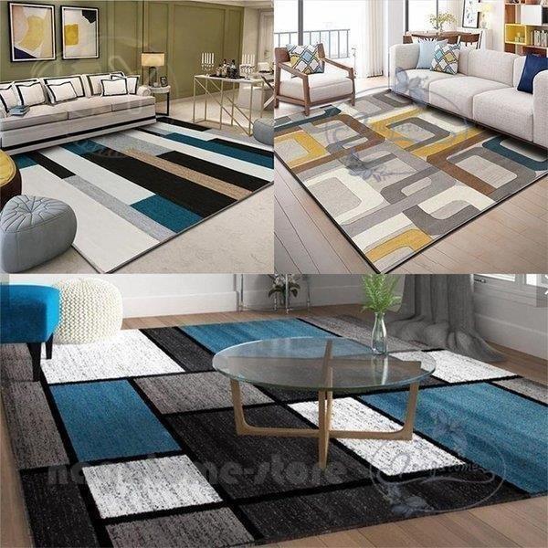 ラグカーペット 80 1 洗える 厚手 ラグ マイクロファイバーラグ おしゃれ 絨毯 ホット カーペット マット 北欧 ウレタン 長方形 じゅうたん かわいい Hll0625 1cw129 永留幹也 通販 Yahoo ショッピング