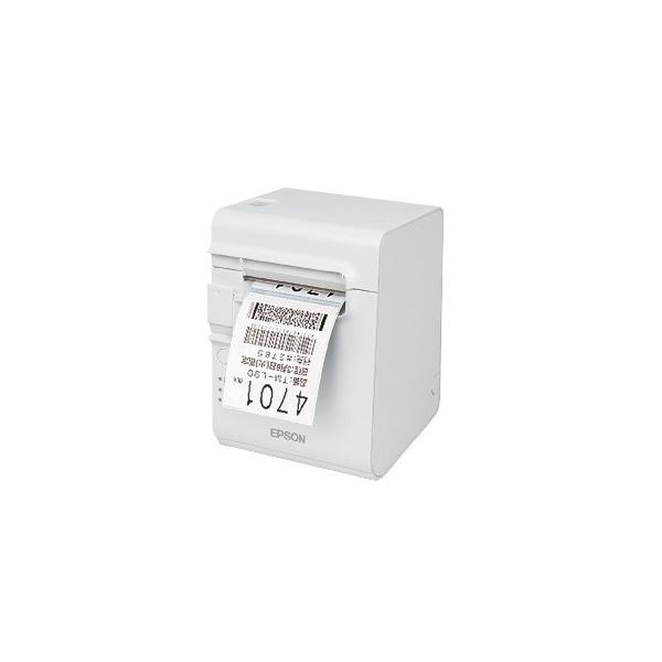 �G�v�\�� TML90UE431 ���x���v�����^�[ TM-L90