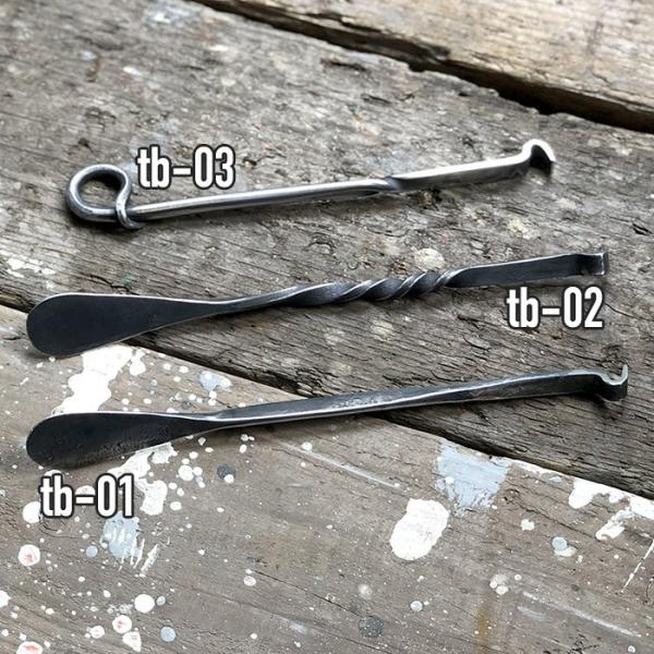 塗料缶オープナー付きアイアン攪拌棒 Tetsu Bo シルバー Tb 01 Buyee Buyee Japanese Proxy Service Buy From Japan Bot Online