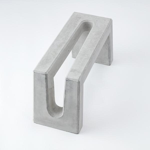 自転車 止め ブロック