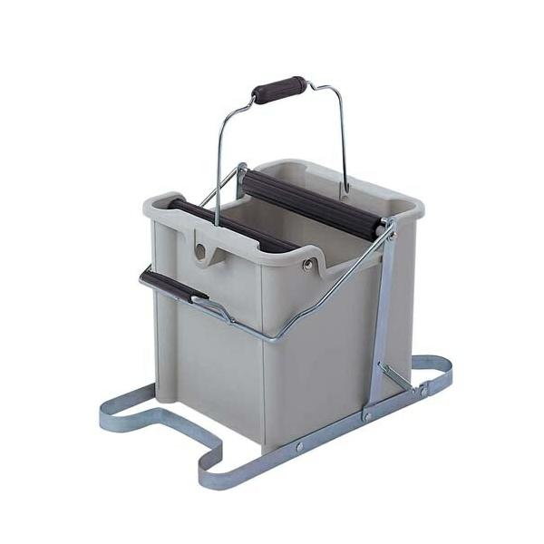 9-1356-0501 8-1304-0601 7-1272-0501