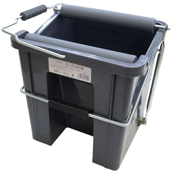 9-1356-0801 8-1304-0901 7-1272-0701