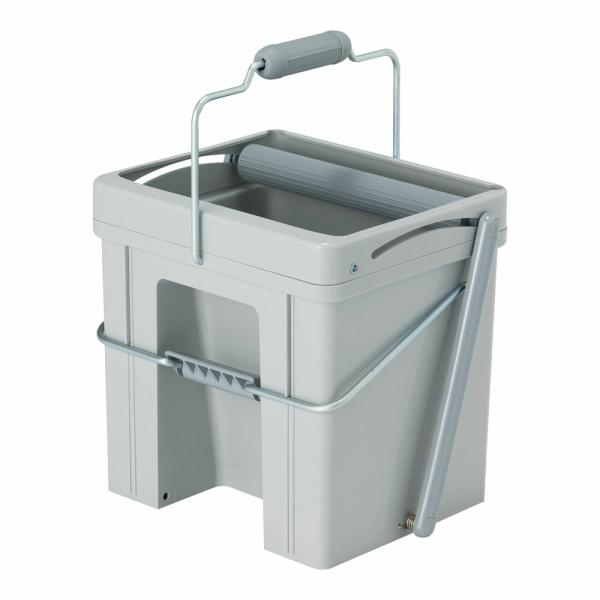 9-1356-0701 8-1304-0801 7-3000-0985