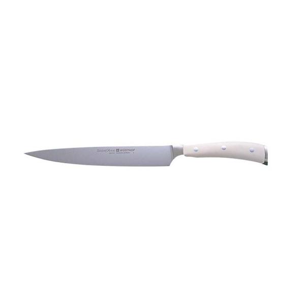 クラッシックアイコンサンドウィッチナイフ ４５０６ ０ １６ １６cm Abo4501 ナガヨ Yahoo 店 通販 Yahoo ショッピング