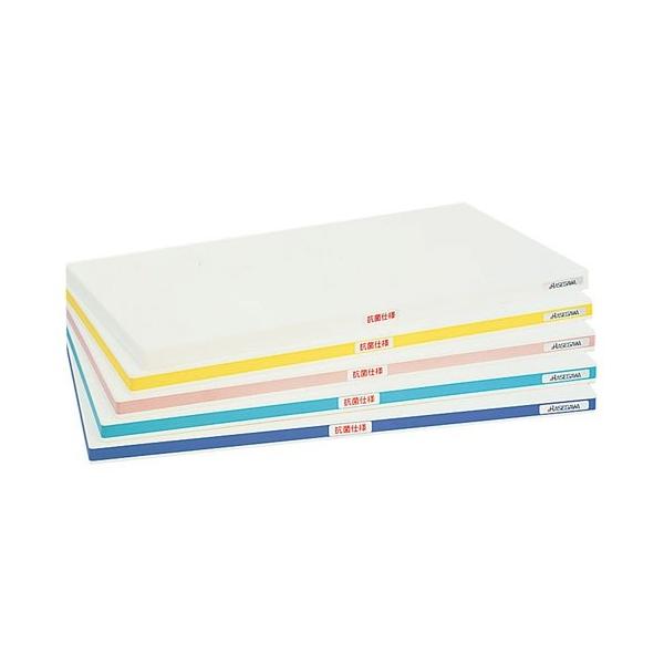 買取り実績 代引き不可 調理器具 店 キッチン 台所用品 Amn419 ナガヨ 運賃別途お見積り メーカー直送 代引き不可 Amn419ならショッピング ランキングや口コミも豊富なネット通販 更にお得なｔポイントも スマホアプリも充実で毎日どこからでも気になる商品