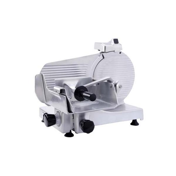 楽天カード分割 メーカー直送 代引不可 Ac 300s ハムスライサー 調理器具