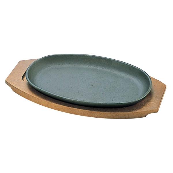 石 プレート 皿 - その他の調理器具の人気商品・通販・価格比較 - 価格.com