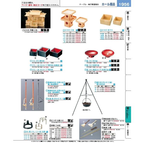 砲金鋳物 特製三本足 7寸 - www.tejidosonline.com/vendor/adsterra.php? 砲金鋳物 特製三本足 7寸 - www.tejidosonline.com/vendor/adsterra.php?