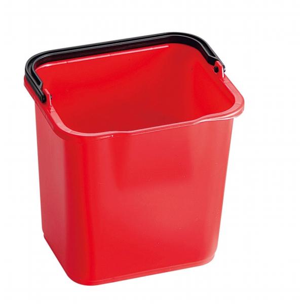 スクエア バケツの人気商品 通販 価格比較 価格 Com