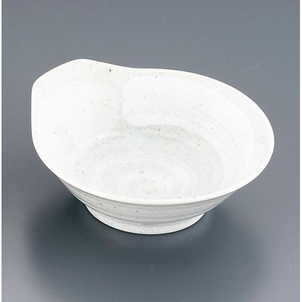 とんすい 皿の人気商品・通販・価格比較 - 価格.com