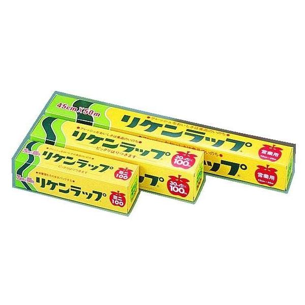 ケース 30cm - ラップの人気商品・通販・価格比較 - 価格.com ケース 30cm - ラップの人気商品・通販・価格比較 - 価格.com